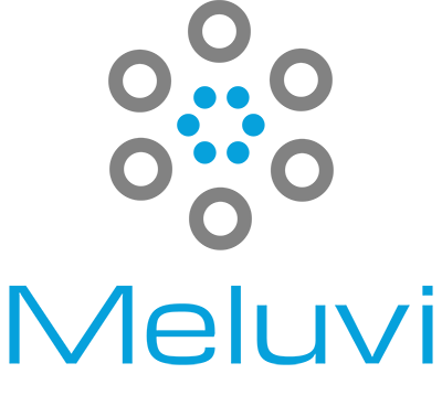 meluvi